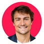 Thomas Mouflard Insubmersible's avatar