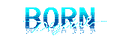 born digital
