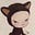 Nicolas Möllhoff's avatar