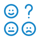 Writing Bonus! Accessible Emoji Use