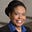 Andrea Griffin Pickrell's avatar