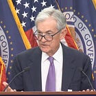 '25. 10월 美 연준 FOMC(연방공개시장위원회) 기자 회견 전문