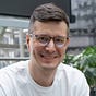 Dmytro Khalapsus's avatar