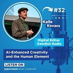 Eurovision News Spotlight | Fact-Checking & OSINT Network