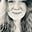 Tania Carbonaro's avatar