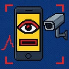 Privacy Letters #43