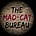 The Mad Cat Bureau's avatar