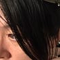 Erika Harada's avatar