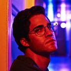 La Newsletter de Fuera de Series