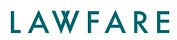 Lawfare