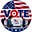 VoteInformed's avatar