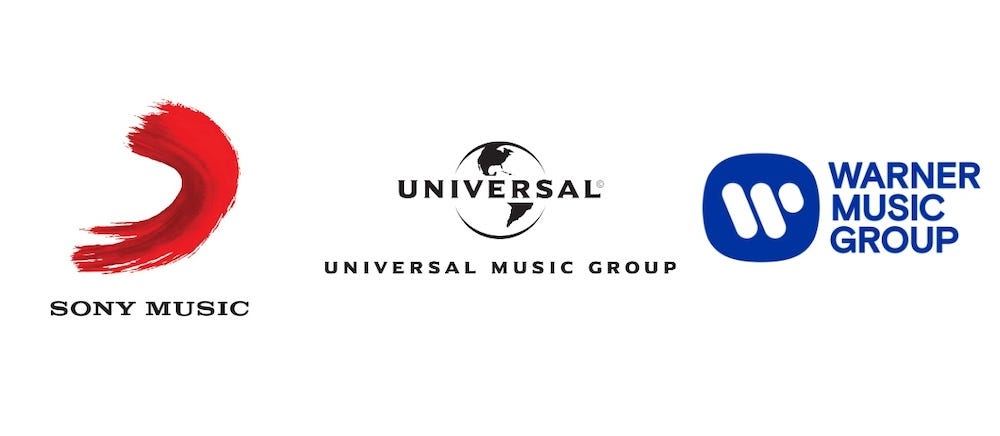 Início - União Brasileira de Compositores Início - União Brasileira de Compositores