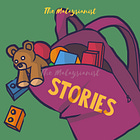 Of indices, investigations, and investments