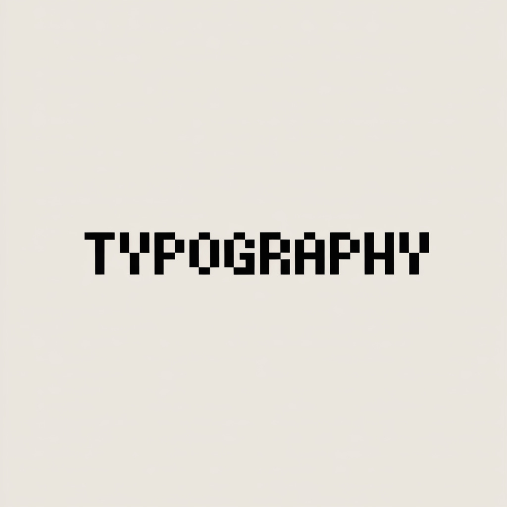 Surprisingly, Ideogram failed its own recommended prompt template.