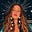 Lyra Noor🦋's avatar
