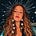 Lyra Noor🦋's avatar