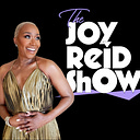 Logo for TJRS Episode Archive