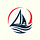 BSoL