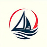 BSoL