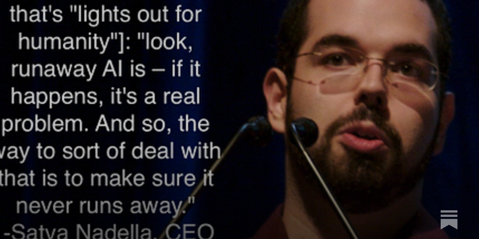 AI #1: Sydney and Bing - by Zvi Mowshowitz