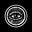 Iron Mind Meditations's avatar