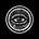 Iron Mind Meditations's avatar