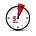 5-minute history