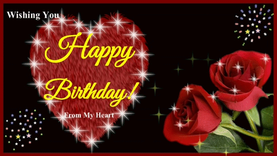 birthdaywishes (6)