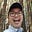 Boon Koh's avatar