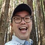 Boon Koh's avatar