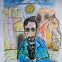 Dr Cristian Ispir's avatar