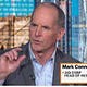 The Macro Case for Bitcoin