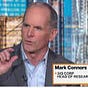 Mark Connors's avatar