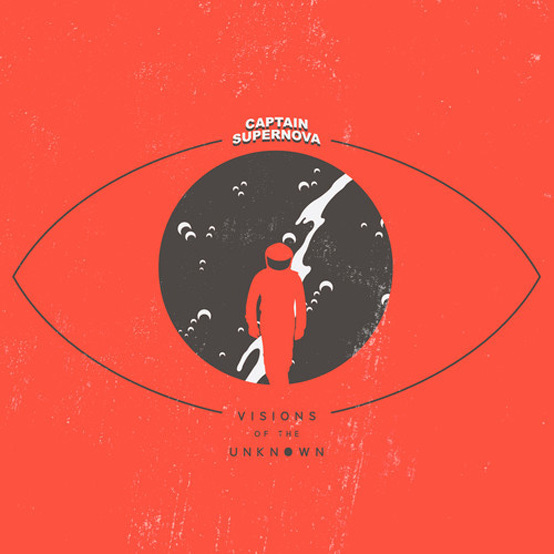 captain-supernova-visions-of-the-unknown