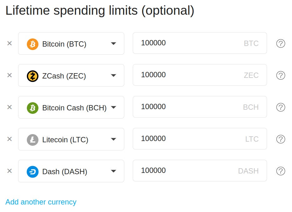BitGo_-_Lifetime_spending_limits.png