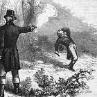 REVIEW: Galois Theory, by David Cox