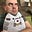 Michał R. Wiśniewski's avatar