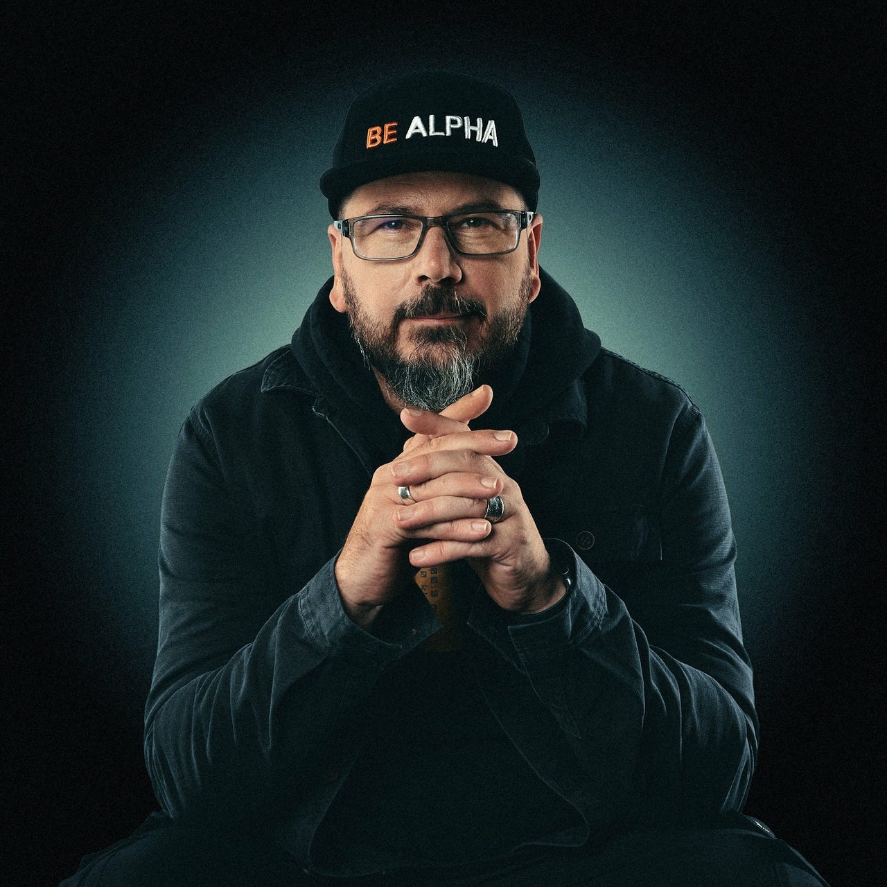 The Creator Playbook