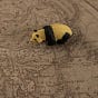 The People's Panda's avatar