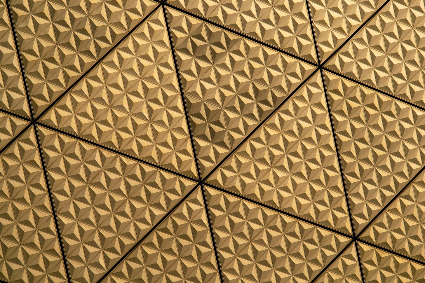 Good Enough: Balancing Gold-Plated Dreams with Real-World Data Architecture