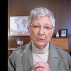 Trump Just Destroyed Britain's 300-Year Stranglehold on Global Trade