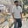 Sarthak_R's avatar