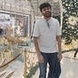 Sarthak_R's avatar