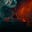 offnotline's avatar