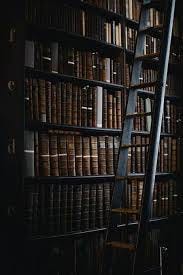 Philosophical Convictions - A Collection