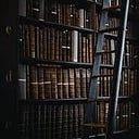 Philosophical Convictions - Ed's avatar