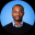 Linus Mbah's avatar