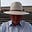 Nick Short's avatar