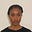 Aminah's avatar