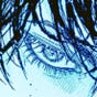 Benji Forster's avatar